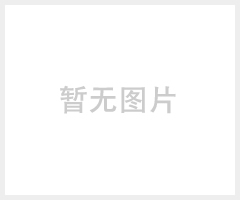领航广告公司公交站台厂家直销