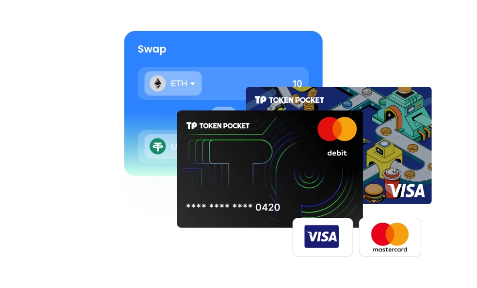 太湖